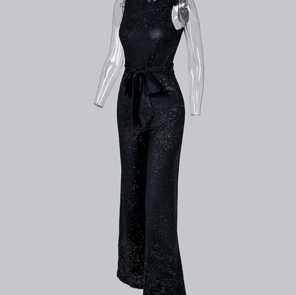 Nip Pantsuit - image 5